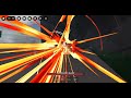 utilized atomic slash to counter incinirated in strongest battleground