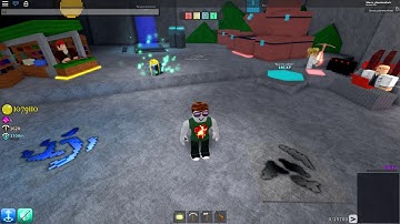 Getting Deity on Azure Mines