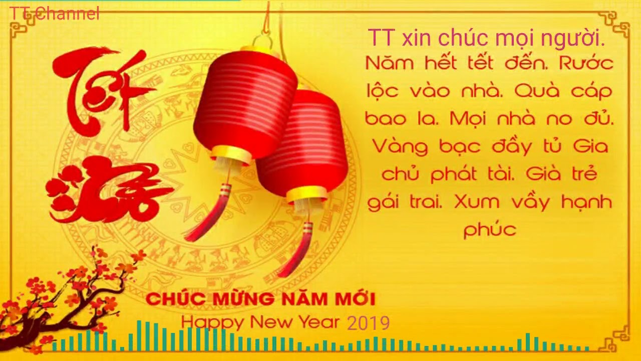 День тет. Chúc mung nam moi. Chuc mung Tet. Chuc mung nam moi открытки. Вьетнамский новый год поздравления.