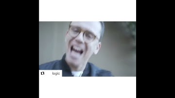 Logic Bitch You Jeffrey Full Song Leak