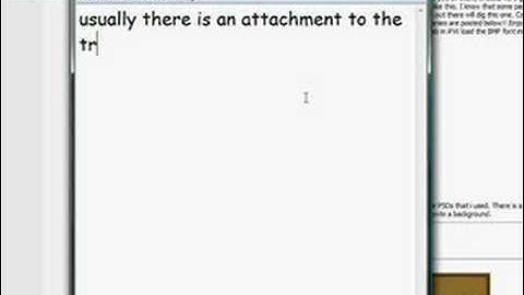 How to find a theme and hack easily on iPodWizard.net