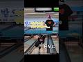 [아침볼러] 나홀로 나인핀중... 🎳  #볼러 #bowling #볼링 #bowler #여자볼링 #여자볼링자세 #애크미 #볼링티셔츠
