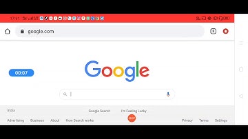 Integrator by operational amplifier practical by virtual lab