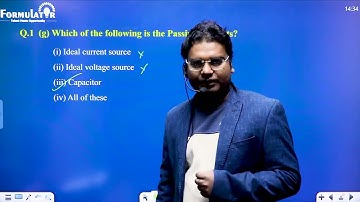 BEU PYQ-2022 Electrical Circuit Analysis #3rd #Semester #ee #eee #networktheory #circuitanalysis