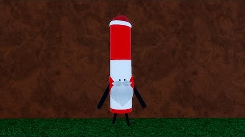 How To Get The “Santa Marker” | Find The Markers Morphs #roblox #marker