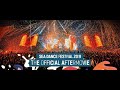Sea dance festival 2019  the official aftermovie