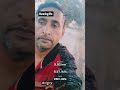 never give up #running #khanbhaini #punjabisong #haryanvi #motivation