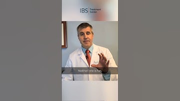 All About IBS Flare Ups #shorts #part1