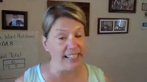 NC.2.G.3 Partition circles and rectangles into two, three, or four equal shares; Subitizing!