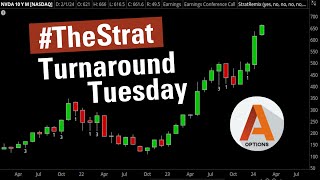 Stocks leading the market this week | 09\/08\/2025