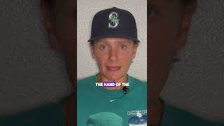 What moves should the Mariners make? #seattlemariners #mariners #mlbtradedeadline