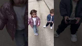 Oluyor, Tekrardan Seviyorum Bu Işi❤️ Anne Oluyorum❤️❤️ Resimi