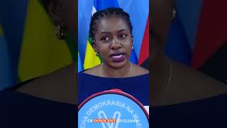 Accountability for October 29 Killings &amp; Call for Independent Investigation #viralvideo  #mustwatch