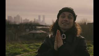 Elcee The Alchemist - Netflix ( Official Video )