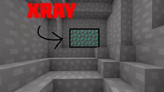 How Players Get Xray in Bloxd.io (Real Method)