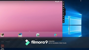 how to fix smartgaga play store 100 working /ms gaming