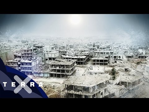 Video: Wann haben sich Sunniten und Schiiten getrennt?