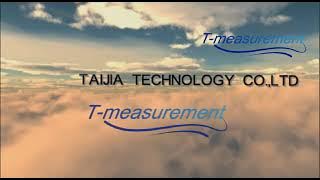 6d1860a9c53599c168145769d110d18f