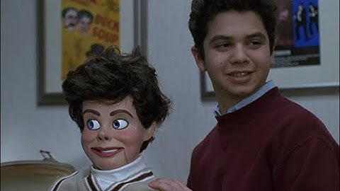 Freaks & Geeks review - Noshing And Moshing (episode 15)