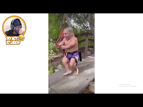 KSI Did Not