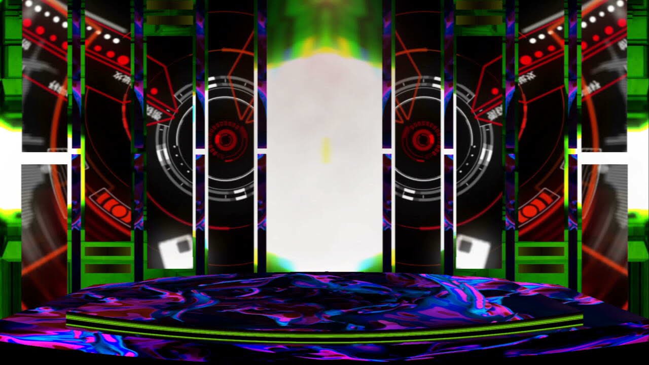 FREE VIRTUAL DJ STAGE BACKGROUND 2,FREE DOWNLOAD. YouTube