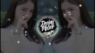 DJ Viral 🔊🎶 DJ Gratatata TikTok Remix Terbaru 2021- ( DJ Cantik Remix )