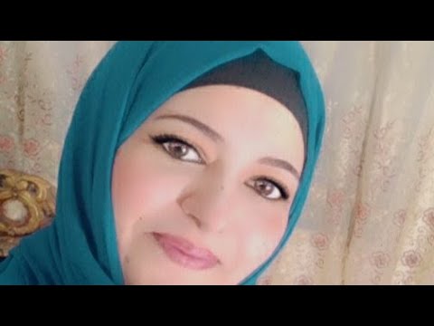 احنا جينا يالا بينا