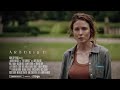 The Arborist (2026) | Trailer Subtitulado ⁽¹⁾