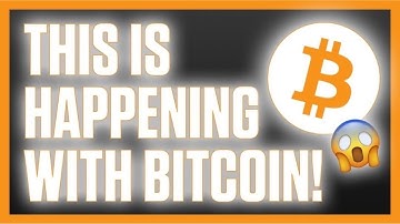 BITCOIN UPDATE - BITCOIN PRICE PREDICTION 2021 & NEWS! {EXACTLY AS PREDICTED} JUNE UPDATE