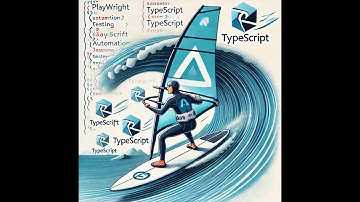 MCP Server with Playwright and Windsurf (Hebrew)