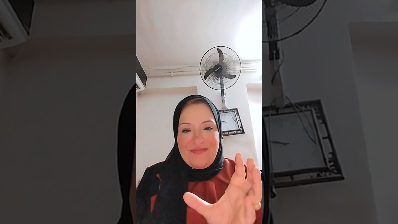 مش كل أب .... أب.. فى أب بيكسر من غير ما يحس 😥