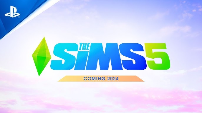 Behind The Sims: A FIRST LOOK?! STUFF PACKS?! & THE LATEST ON PROJECT RENE!  