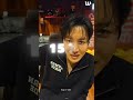 Dude got his own flases🔥😩#bts #new #kpop #jhope #boybandfandom #btsarmy #junghoseok #viral #armybomb