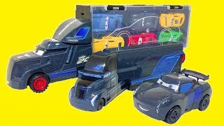 Тачки Мультики Машинки Игрушки Дисней Джексон Шторм Трейлер Видео для Детей Тачки Мультики Машинки Игрушки Дисней Джексон Шторм Трейлер Видео для Детей