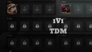 Ilk Tdm Videom1V1 Tdm 60 Fps A30S
