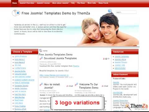 LoveStory - Dating WordPress Theme | Website Templates and Themes from YouTube · Duration: 21 seconds LoveStory - Dating WordPress Theme | Website Templates and Themes from YouTube · Duration: 21 seconds