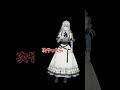 今度やったらコレですからね #shorts #vtuber
