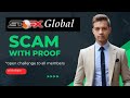 Exposed the truth behind sdfx global business  scam or legit  shocking revelations update