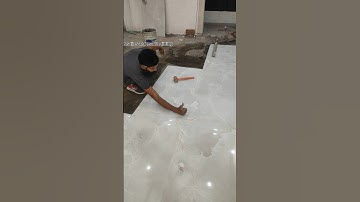 vitrified tiles for house living room #2×4 Tiles fitting #floor tiles design #tiles #marble #granite