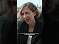 Aina Clotet debuta como directora en Cannes con su filme 'Viva'