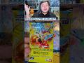 Triple OP15 Box Opening! || 46 of 72! || #onepiece #optcg #onepiecetcg #op15 #boosterbox