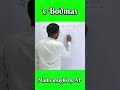 How to Solve V BODMAS Questions in 5 Seconds 🚀
