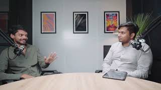 Digital Transformation Beyond the Buzzwords | Melvin Mervyn | Stack & Strategy Ep. 5