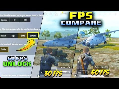 Bnd 150 дейс гон. Фпс лайт. Pubg thumbnail youtube. Фпс в мобайл. Как повысить фпс в dying light на слабом компе.