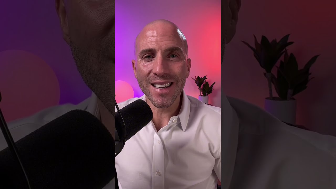 Their Money Spell Failed. You’re Receiving Money.