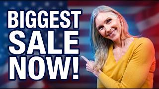 Best Memorial Day Mattress Deals  The Best Mattress Sales Of 2026