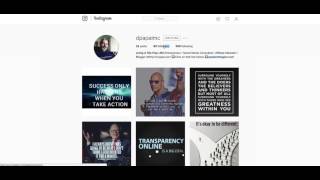 InstaEasy Demo Live Proof of Results! screenshot 5