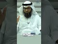 أحسن الله إليكم هل تنصحون بقراءة كتب سيد قطب أحسن الله إليكم هل تنصحون بقراءة كتب سيد قطب
