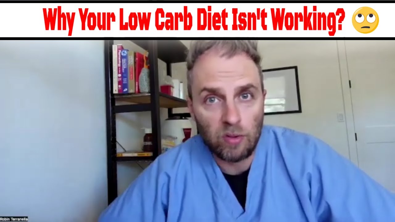 What is Flatbush Diabetes?