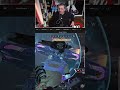 Alliance Akuu 1v2